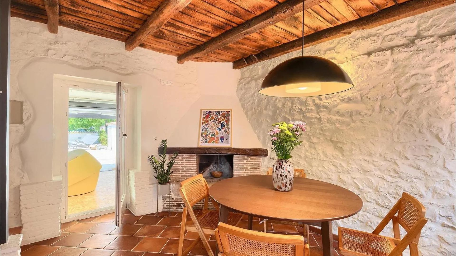 Villa Casa Lampadina Porec
