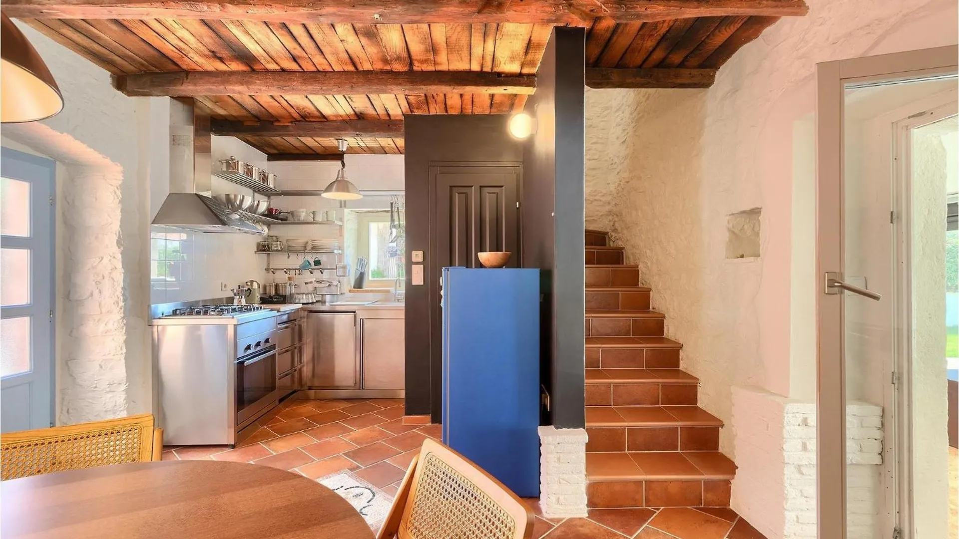 Villa Casa Lampadina Porec 0*,  Croatia