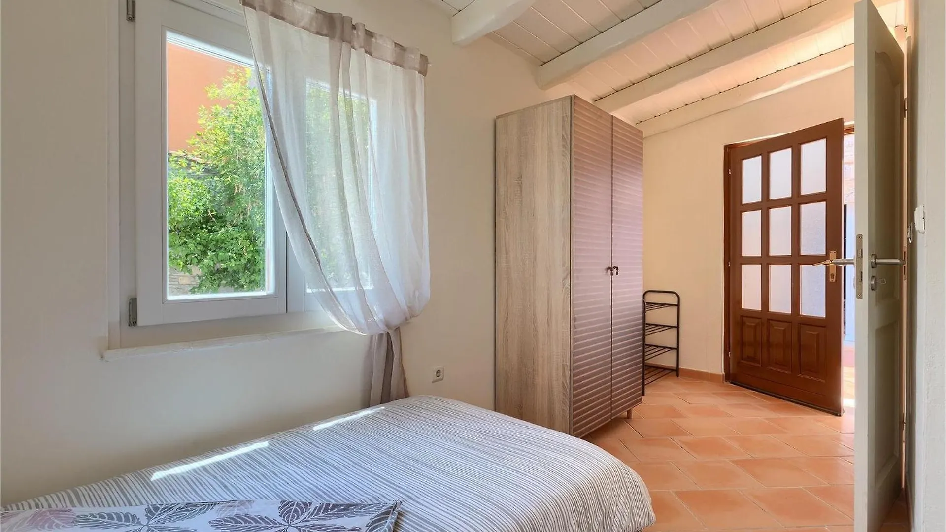 Villa Casa Lampadina Porec