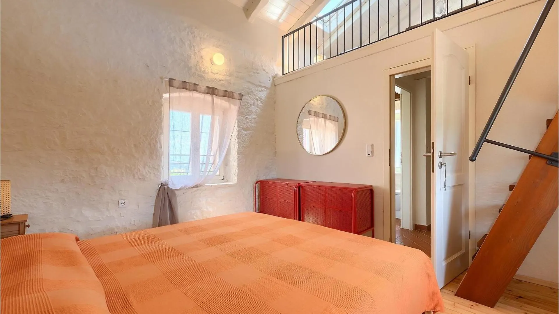 Holiday home Villa Casa Lampadina Porec